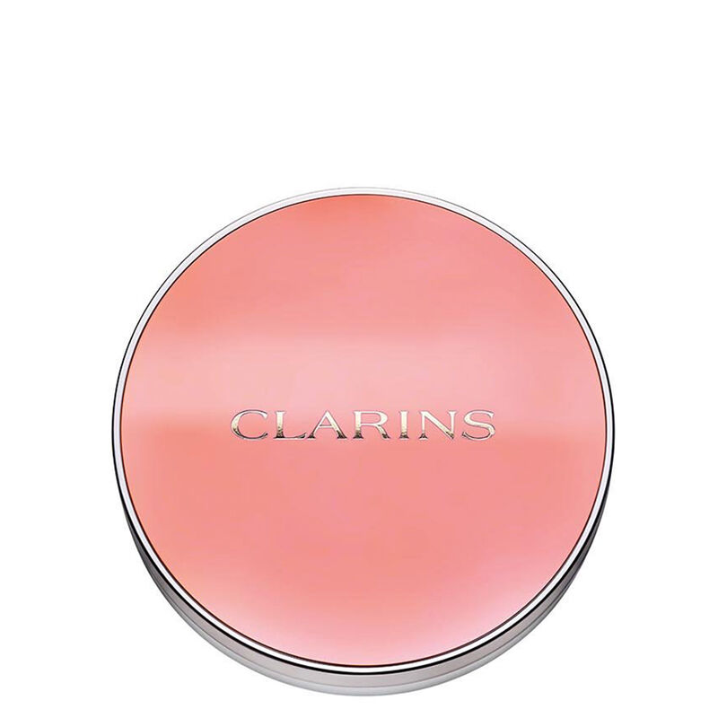 Clarins Joli Blush image number 14